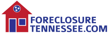 Foreclosure Logo